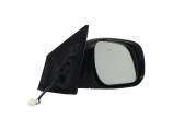 Retroviseur droit pour TOYOTA RAV4 3 PHASE 3
