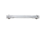 Renfort pare choc arriere (traverse) pour BMW X1 F48 PHASE 2