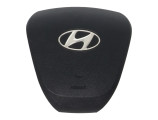 Air bag conducteur pour HYUNDAI I 20 1 PHASE 1