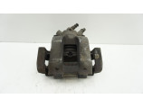 Etrier avant droit (freinage) pour BMW SERIE 3 F31 TOURING PHASE 2 BREAK