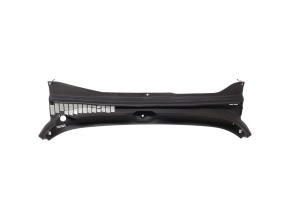 Baie de pare brise pour JEEP RENEGADE PHASE 2 Baie de pare brise pour JEEP RENEGADE PHASE 2