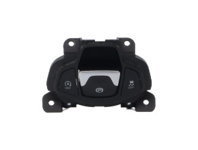 Poignee electrique frein a main pour JEEP RENEGADE PHASE 2 Poignee electrique frein a main pour JEEP RENEGADE PHASE 2