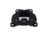 Poignee electrique frein a main pour JEEP RENEGADE PHASE 2