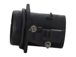 Debitmetre pour CITROEN C4 2 PHASE 1 Debitmetre pour CITROEN C4 2 PHASE 1