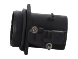 Debitmetre pour CITROEN C4 2 PHASE 1