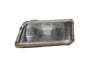 Optique avant principal gauche (feux)(phare) pour CITROEN JUMPER I FOURGON TOLE