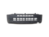 Pare choc avant pour CITROEN JUMPER 1