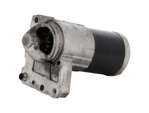 Demarreur pour CITROEN C4 2 PHASE 1 Demarreur pour CITROEN C4 2 PHASE 1