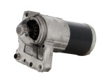 Demarreur pour CITROEN C4 2 PHASE 1