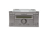 Autoradio d'origine pour FORD GALAXY 2 PHASE 1