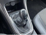 Pommeau de vitesses pour OPEL ASTRA J PHASE 1