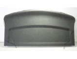 Plage arriere pour CITROEN XSARA II BREAK