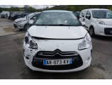 Pulseur d'air pour CITROEN DS3 PHASE 1