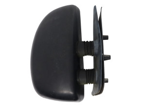Retroviseur droit pour CITROEN JUMPER 1 Retroviseur droit pour CITROEN JUMPER 1