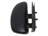 Retroviseur droit pour CITROEN JUMPER 1