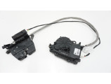 Serrure de coffre pour BMW SERIE 3 F31 TOURING PHASE 2 BREAK