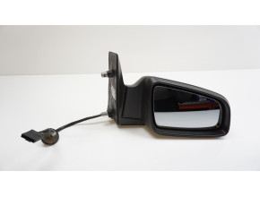 Retroviseur droit pour OPEL ZAFIRA B PHASE 2 Retroviseur droit pour OPEL ZAFIRA B PHASE 2