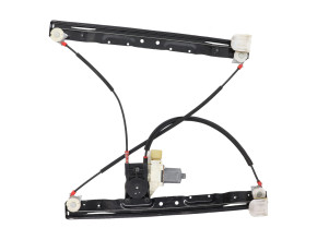 Leve vitre electrique avant gauche pour FORD GALAXY 2 PHASE 1 Leve vitre electrique avant gauche pour FORD GALAXY 2 PHASE 1