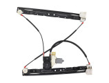 Leve vitre electrique avant gauche pour FORD GALAXY 2 PHASE 1