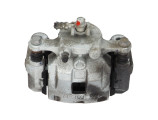 Etrier avant droit (freinage) pour SUZUKI SWIFT 5