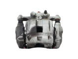 Etrier avant gauche (freinage) pour SUZUKI SWIFT 5
