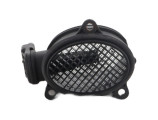 Debitmetre pour CITROEN C4 GRAND PICASSO 1