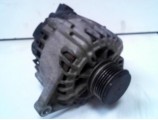 Alternateur pour KIA PRO-CEED 1 PHASE 1