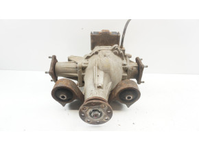 Pont (propulsion) pour SUZUKI GRAND VITARA 2 PHASE 1 Pont (propulsion) pour SUZUKI GRAND VITARA 2 PHASE 1