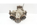 Pont (propulsion) pour SUZUKI GRAND VITARA 2 PHASE 1