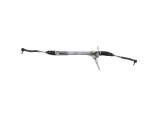 Cremaillere assistee pour TOYOTA RAV4 3 PHASE 3