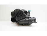 Boitier filtre a air pour MERCEDES CLASSE A 177