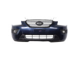 Pare choc avant pour KIA CARENS 3