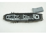 Platine feu arriere gauche pour CITROEN C3 PHASE 1