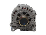 Alternateur pour VOLKSWAGEN TIGUAN 2 PHASE 1