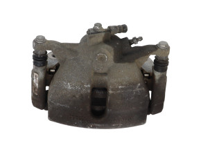 Etrier avant gauche (freinage) pour VOLKSWAGEN TIGUAN 2 PHASE 1 Etrier avant gauche (freinage) pour VOLKSWAGEN TIGUAN 2 PHASE 1