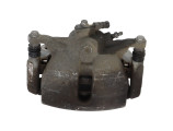 Etrier avant gauche (freinage) pour VOLKSWAGEN TIGUAN 2 PHASE 1