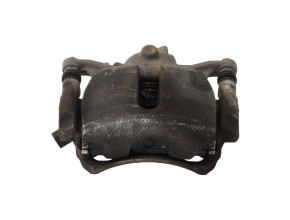 Etrier avant droit (freinage) pour VOLKSWAGEN TIGUAN 2 PHASE 1 Etrier avant droit (freinage) pour VOLKSWAGEN TIGUAN 2 PHASE 1