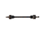 Cardan arriere droit (transmission) pour MERCEDES CLASSE C 203 PHASE 2 BREAK