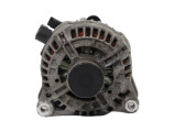 Alternateur pour CITROEN C4 1 PHASE 1 COUPE