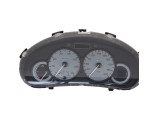 Compteur pour PEUGEOT PARTNER PHASE 2