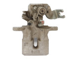 Etrier arriere droit (freinage) pour SUZUKI SWIFT 5