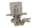 Etrier arriere gauche (freinage) pour SUZUKI SWIFT 5