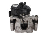 Etrier arriere droit (freinage) pour AUDI A4 4 PHASE 2
