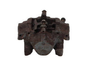Etrier arriere droit (freinage) pour MERCEDES CLASSE C 203 PHASE 2 BREAK