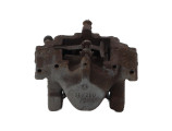 Etrier arriere gauche (freinage) pour MERCEDES CLASSE C 203 PHASE 2 BREAK