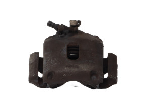 Etrier avant droit (freinage) pour FIAT PUNTO EVO 3 Etrier avant droit (freinage) pour FIAT PUNTO EVO 3