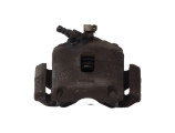 Etrier avant droit (freinage) pour FIAT PUNTO EVO 3