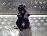 Demarreur pour BMW X3 E83 PHASE 2