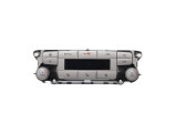 Commande chauffage pour FORD GALAXY 2 PHASE 1