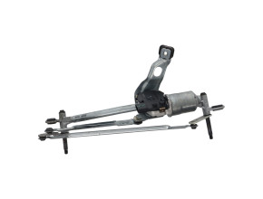 Moteur essuie glace avant pour BMW X1 F48 PHASE 2 Moteur essuie glace avant pour BMW X1 F48 PHASE 2